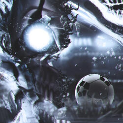 ESTOURA OTAKU INTERPLANETÁRIO