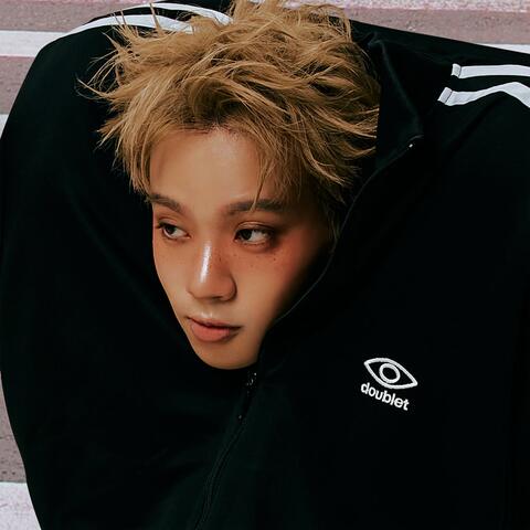 Fxxk you