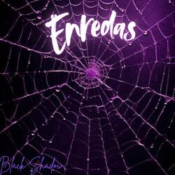 Enredas
