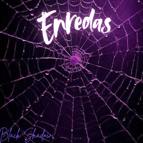 Enredas