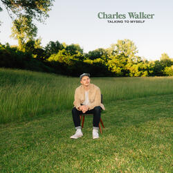 Since I Sank the Ship