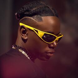 Coucou les congolais