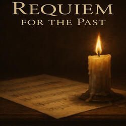 Requiem for the Past