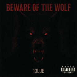 INTRO BY CANTON3 DI 3GO