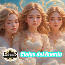 Cielos del Recuerdo