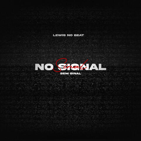 NO SIGNAL