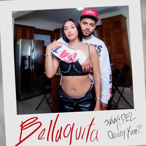 Bellaquita