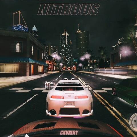 Nitrous
