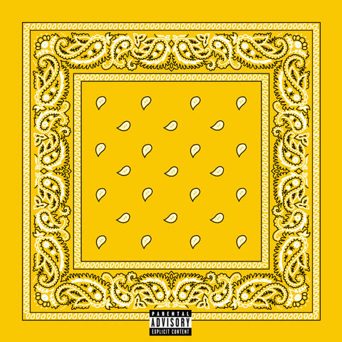BANDANA