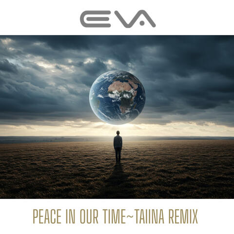 Peace In Our Time