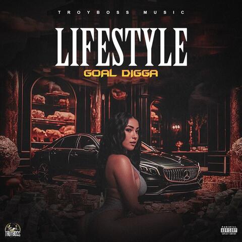 Lifestyle