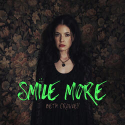 SMILE MORE