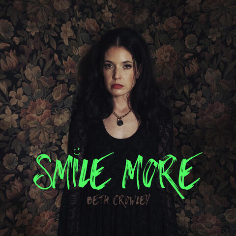 SMILE MORE