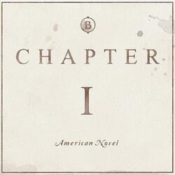 American Novel