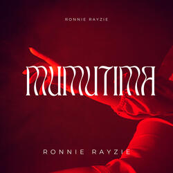 MUMUTIMA