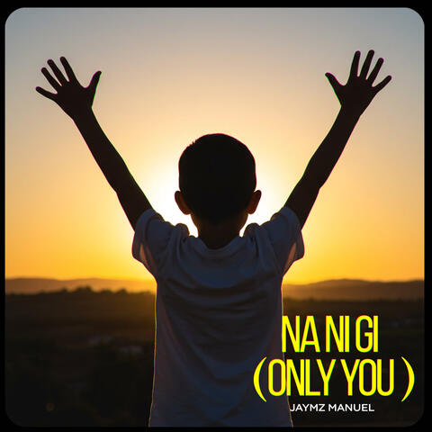 Na Ni Gi