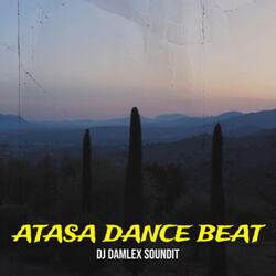Atasa Dance Beat