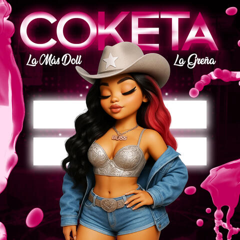 Coketa