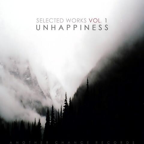 Selected Works, Vol. 1