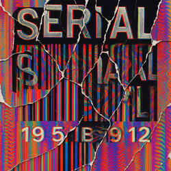 SERIAL