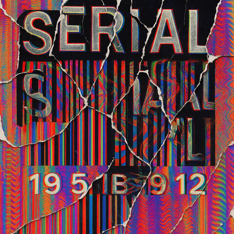 SERIAL