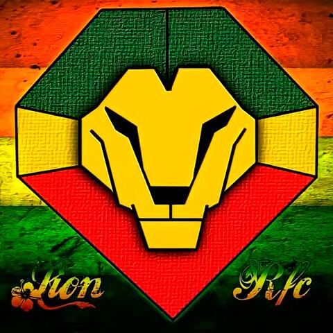 Lion Rfc