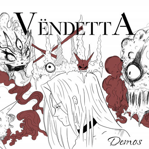 Demos
