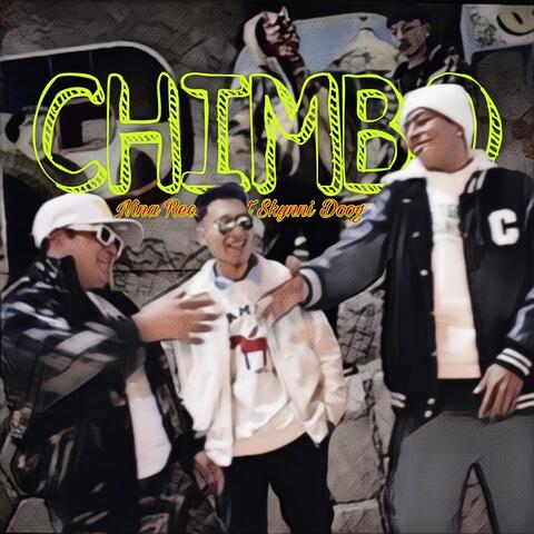 Chimbo