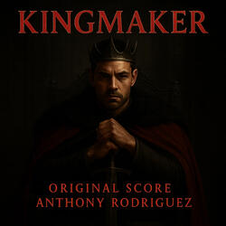 Kingmaker (Original Score)