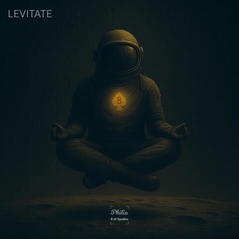 Levitate