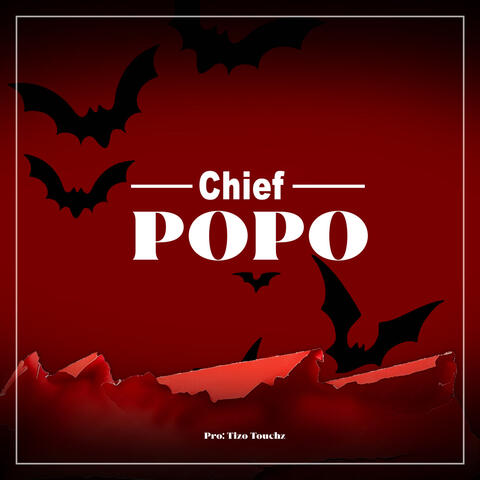 Popo