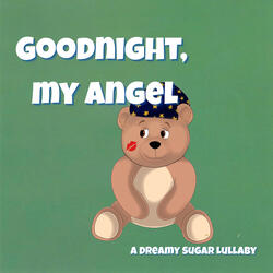Goodnight, My Angel