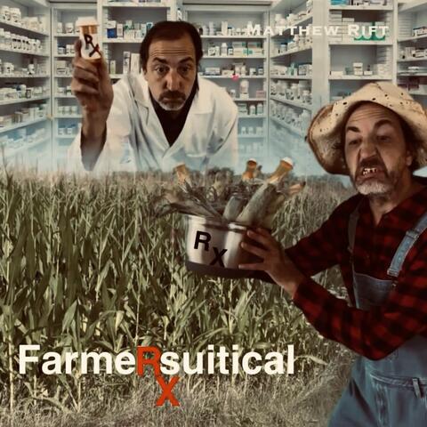 Farmersuitical