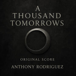 A Thousand Tomorrows (From A Thousand Tomorrows: Original Score)