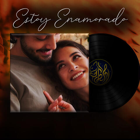 Estoy Enamorado
