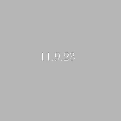 11.9.23