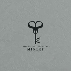 MISERY