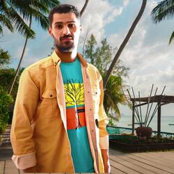 صبولي الكاس