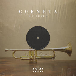 Corneta