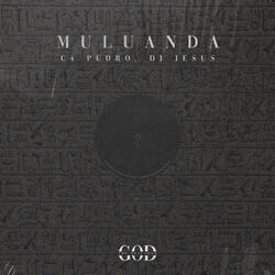 Muluanda