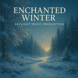 ENCHANTED WINTER