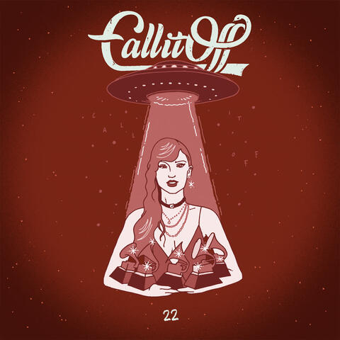 22