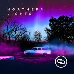 Northern Lights
