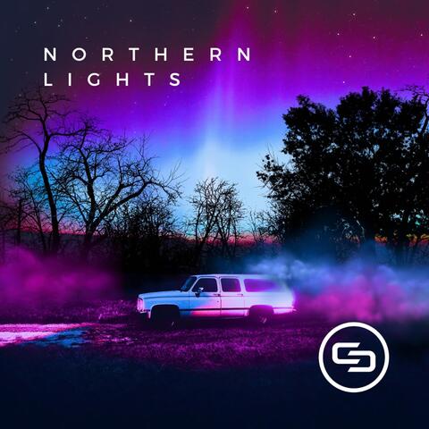 Northern Lights