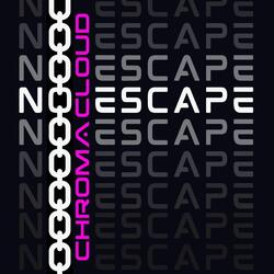No Escape