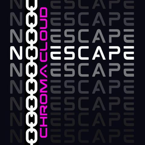 No Escape