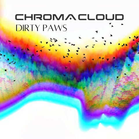 Dirty Paws