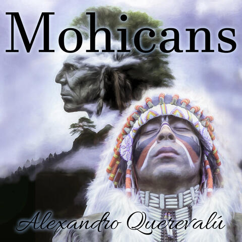 Mohicans