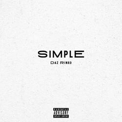 Simple