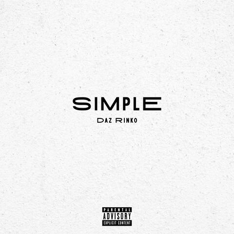 Simple